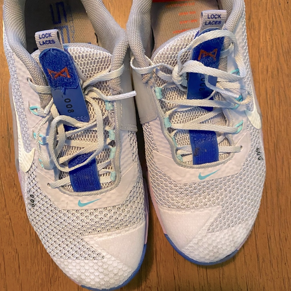 Nike Metcon Trainers